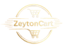 ZEYTONCART