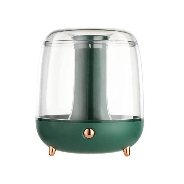 Fashionable Large-capacity Portable Smart Water Replenisher - ZEYTONCART