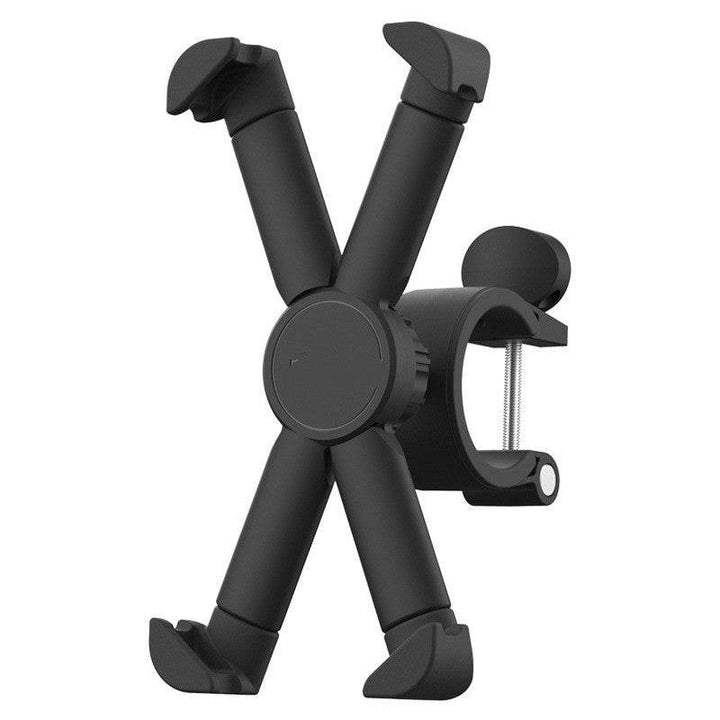 Mountain Bike Folding Bicycle Accessories - ZEYTONCART