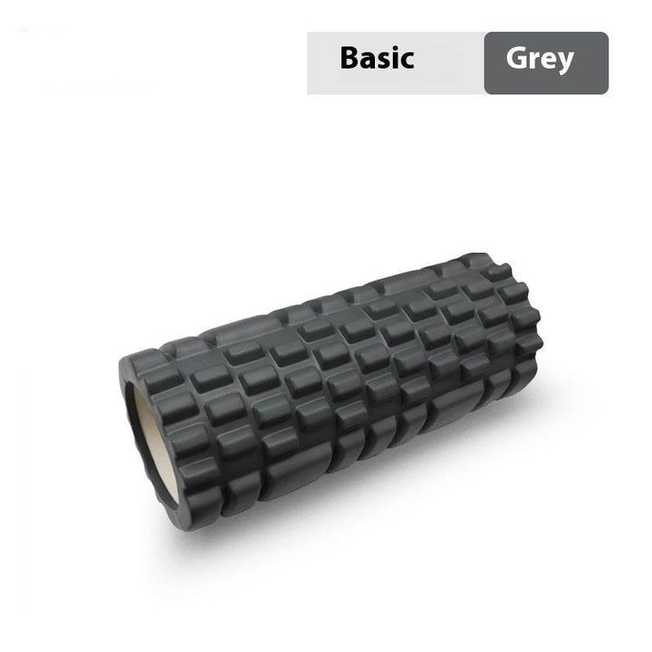 EVA Foam Roller Fitness Body Foam Roller - ZEYTONCART