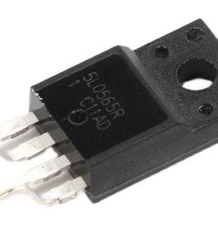 Household Appliances Direct Plug Power Chip - ZEYTONCART