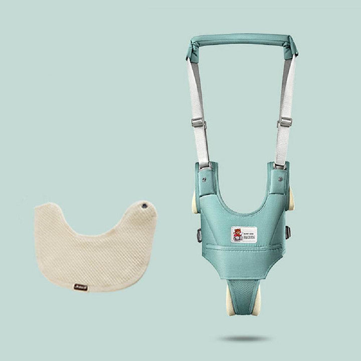 Toddler Drop-resistant Walk Learning Belt - ZEYTONCART