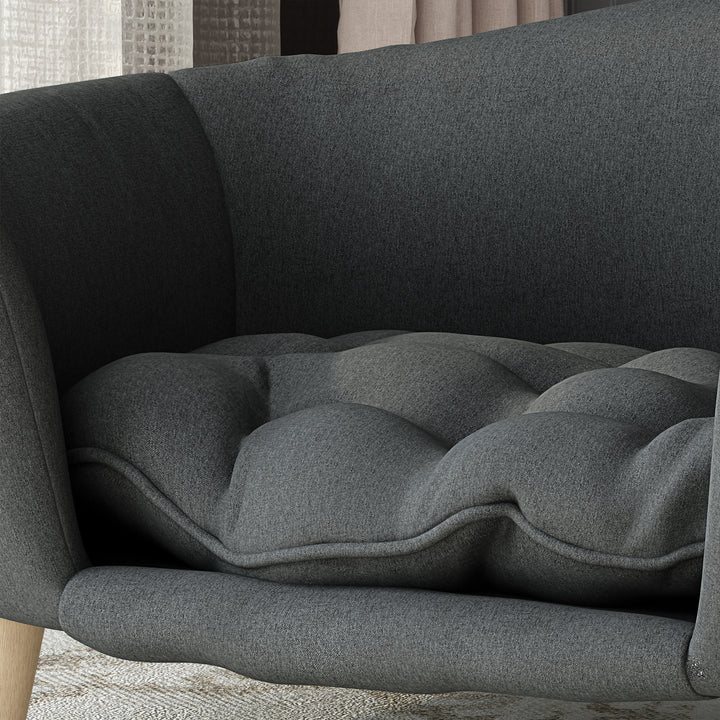 Dog Bed - ZEYTONCART