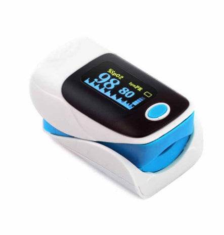 Newest Medical Nebulizer Handheld - ZEYTONCART