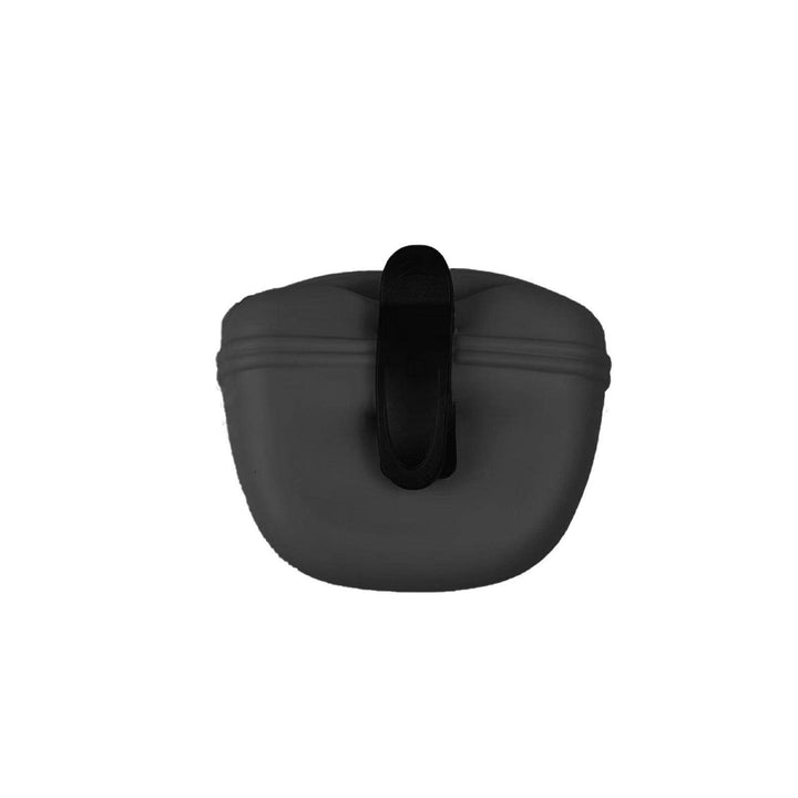 Durable Dog Training Waist Bag with Magnetic Closure - ZEYTONCART