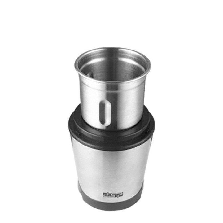 ZEYTON CART Italian Design Coffee Grinder Machine - ZEYTONCART