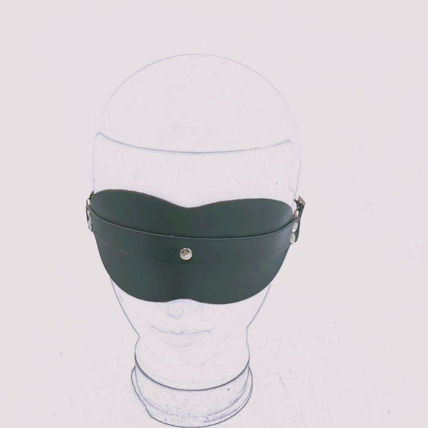 Mini Eye Mask Ball Mask - ZEYTONCART