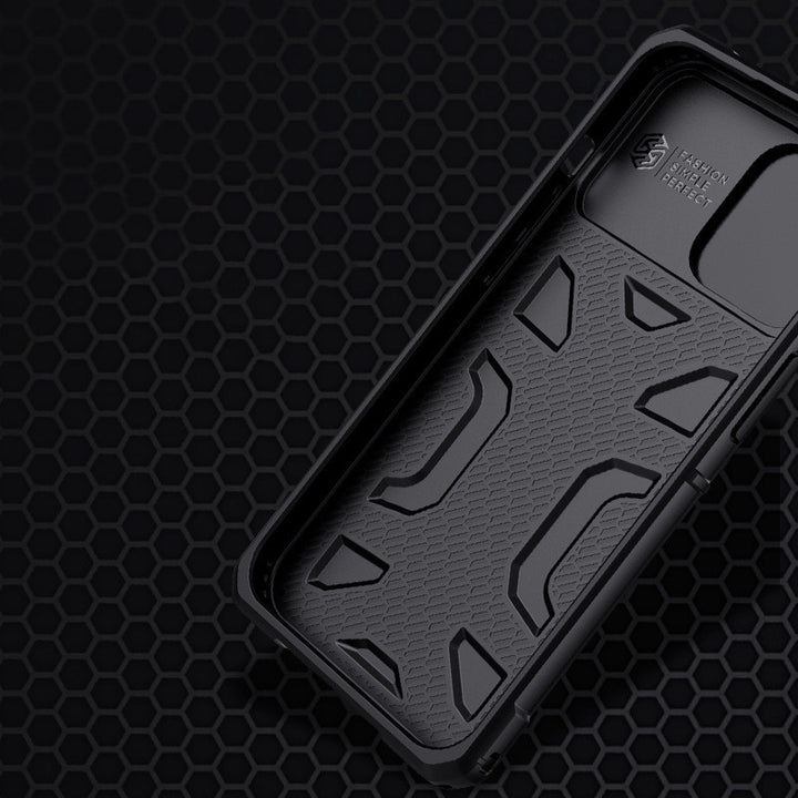 Compatible with Apple, Suitable For IPhone13 Series Mobile Phone Cases - ZEYTONCART