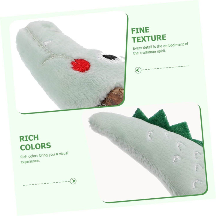 Cat Toy Kitten Toys Teeth Cleaning Toys Silvervine Sticks Cat Silvervine Stick Chew Sticks For Cats Cat Interaction Toys Kitten Plaything Cat Teaser Polygonum Wood The Cat - ZEYTONCART