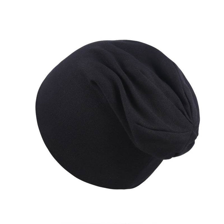 Newborn Baby Cap Baby Cap Baby Small Hexagon Cap - ZEYTONCART