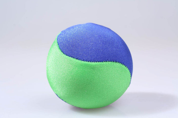 Water Interactive Elastic Ball Toys - ZEYTONCART