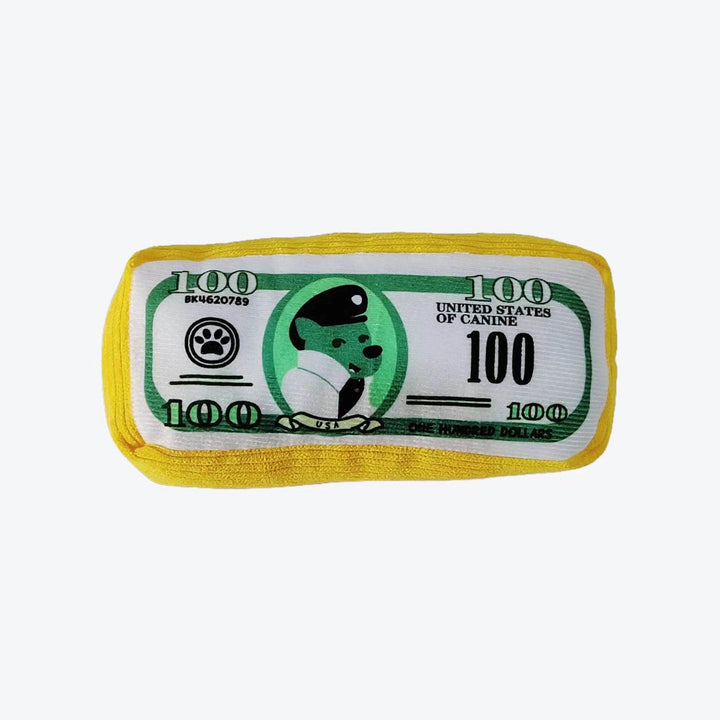 Fashion Pet Relief Interactive Toys - ZEYTONCART