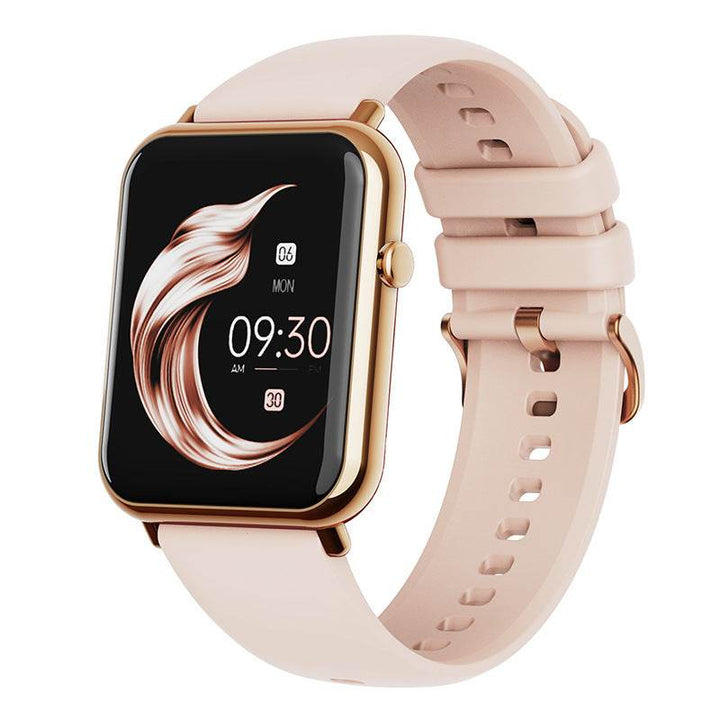 Smart waterproof watch - ZEYTONCART