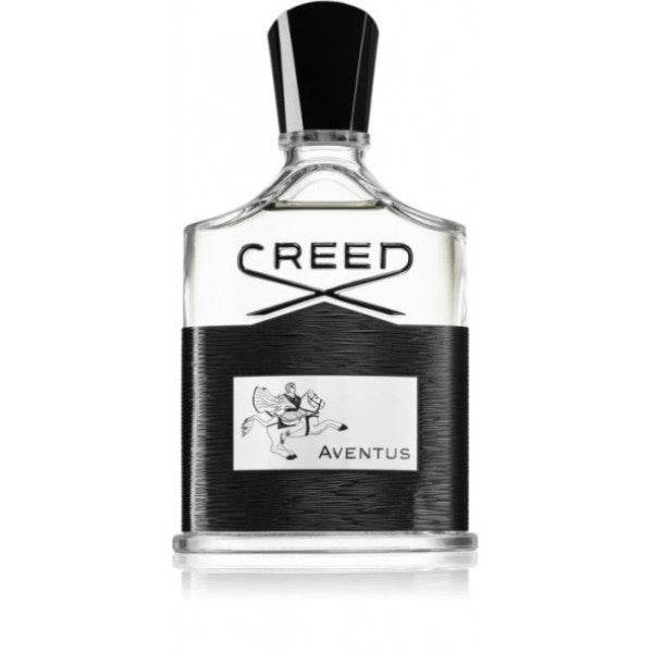 Creed Aventus Edp 100 Ml Men's Perfume - ZEYTONCART
