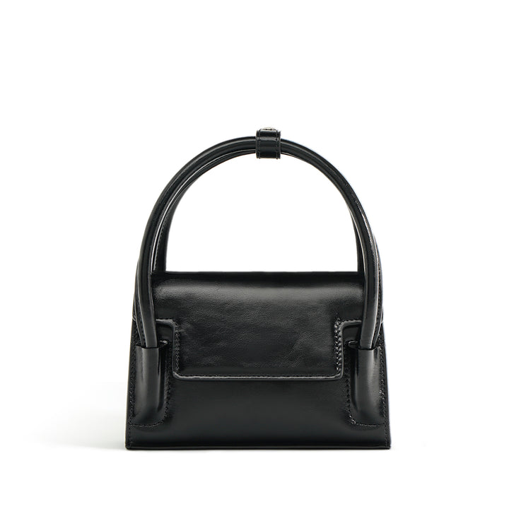Fashion Tote Crossbody Shoulder Bag - ZEYTONCART