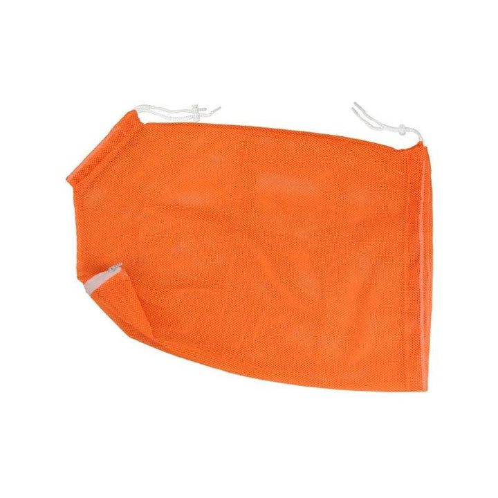 Bath Anti-scratch Cat Grooming Bag - ZEYTONCART