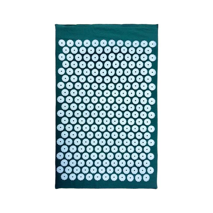 Acupuncture Massage Mat Acupuncture Mat Yoga Mat - ZEYTONCART