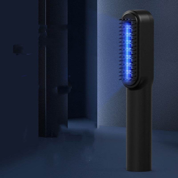 Pet Grooming Comb Cat Deodorant Kill - ZEYTONCART