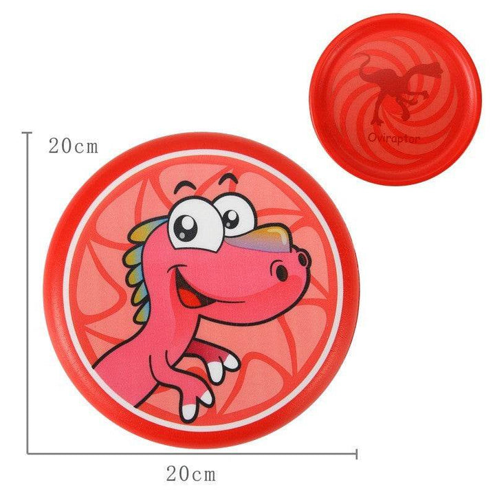 Kindergarten Parent-child Interactive Children's  Toys - ZEYTONCART