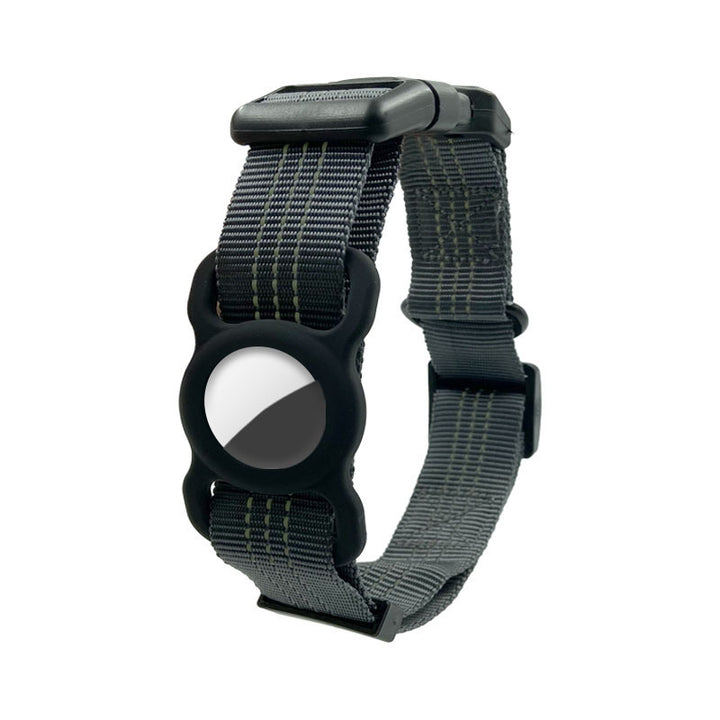Pet Products Mobile Phone Tracker Protector - ZEYTONCART