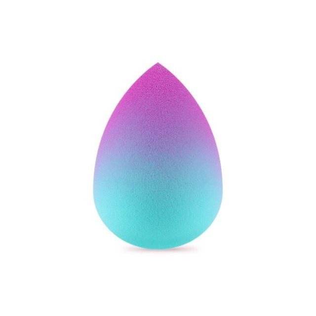 Makeup Sponge Egg Beauty Makeup Super Soft Air Cushion Makeup - ZEYTONCART
