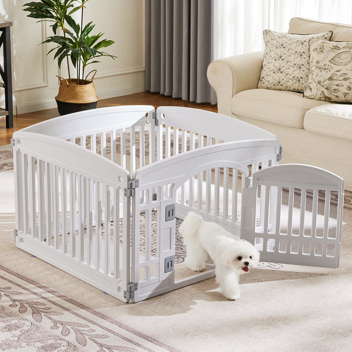Dog Game Fence Is Safe And Reliable - ZEYTONCART