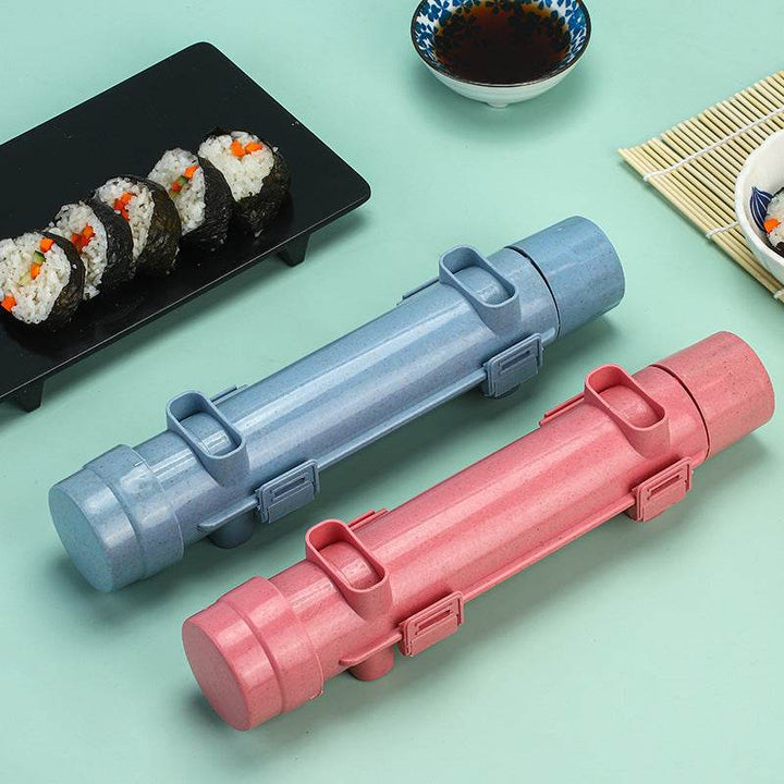 Fashion Simple Sushi Ware Kitchen Gadgets - ZEYTONCART