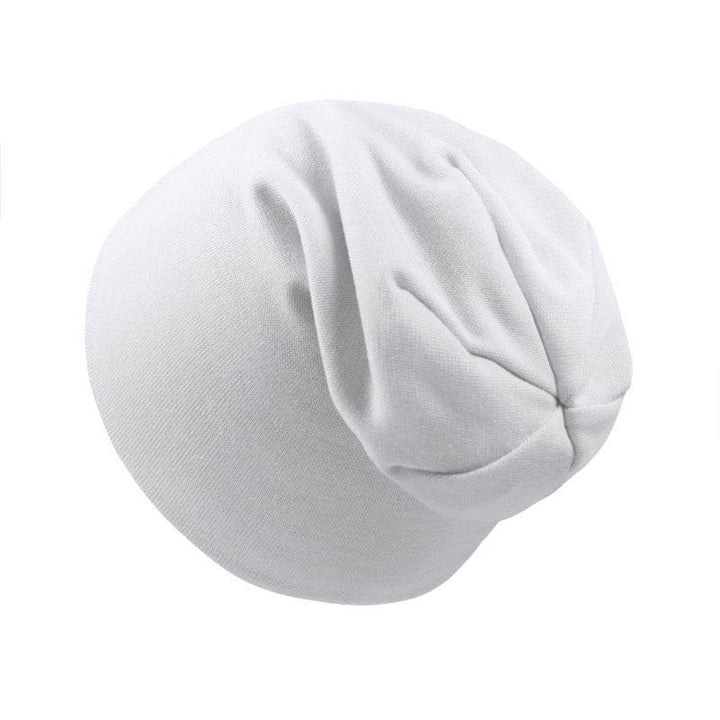 Newborn Baby Cap Baby Cap Baby Small Hexagon Cap - ZEYTONCART