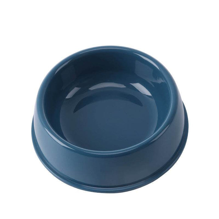 Dog Bowl Large Pet Supplies - ZEYTONCART