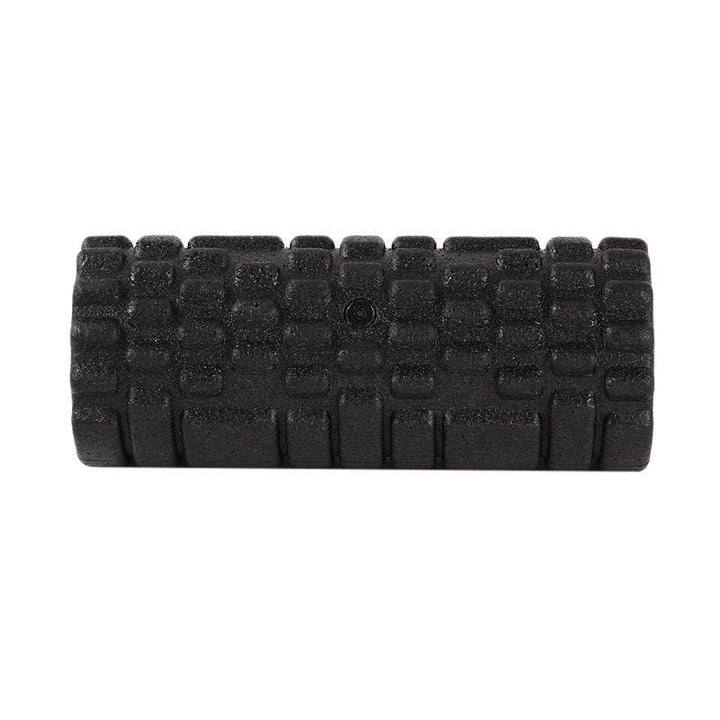 Hollow Sports Foam Roller Balance Bar Foam Roller Pilates Column - ZEYTONCART