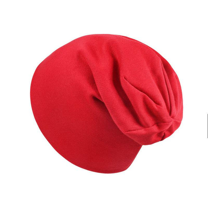 Newborn Baby Cap Baby Cap Baby Small Hexagon Cap - ZEYTONCART
