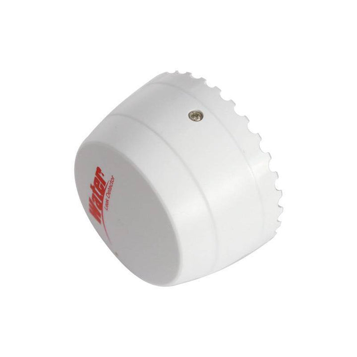 WiFi Smart Leakage Alarm Home Overflow Flood Detector With Buzzer - ZEYTONCART