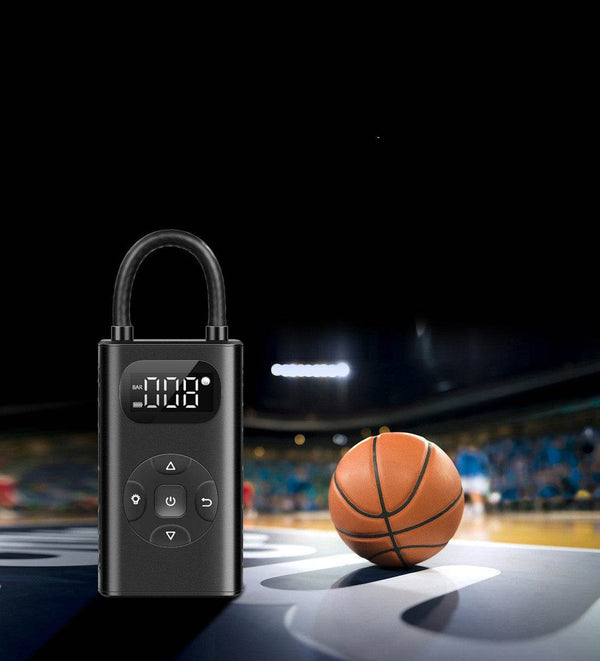 Power Bank Electric Car Motorcycle - ZEYTONCART