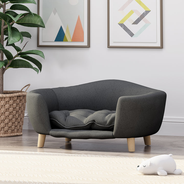 Dog Bed - ZEYTONCART