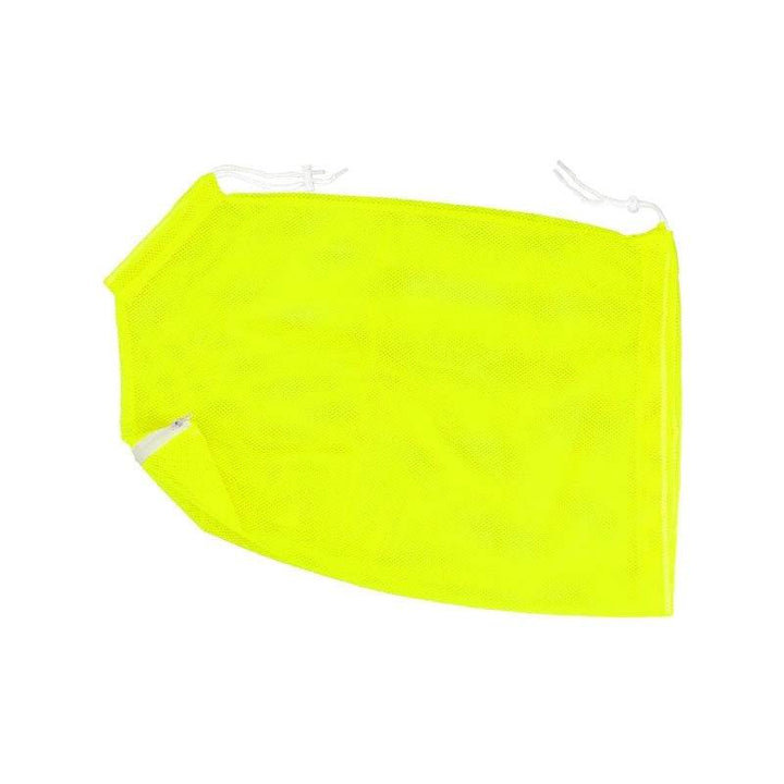 Bath Anti-scratch Cat Grooming Bag - ZEYTONCART