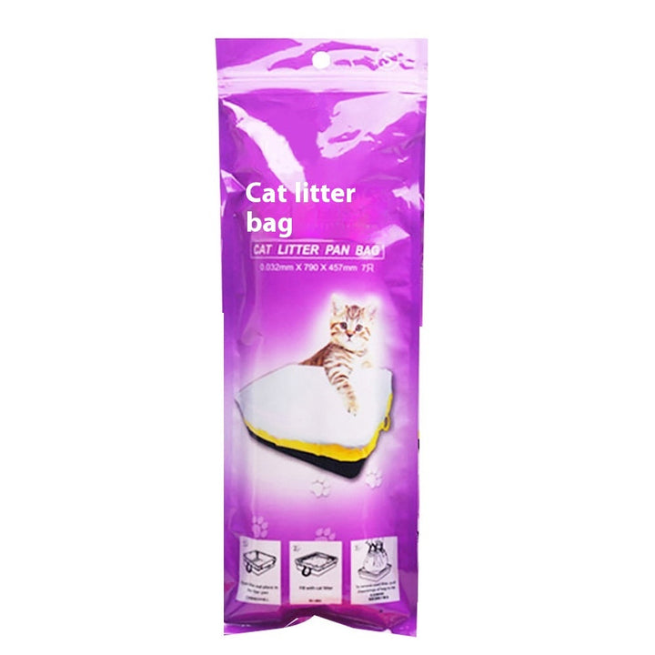 Cat cleaning products - ZEYTONCART