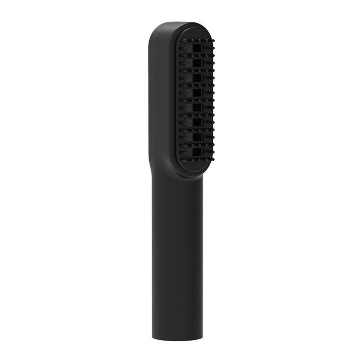 Pet Grooming Comb Cat Deodorant Kill - ZEYTONCART