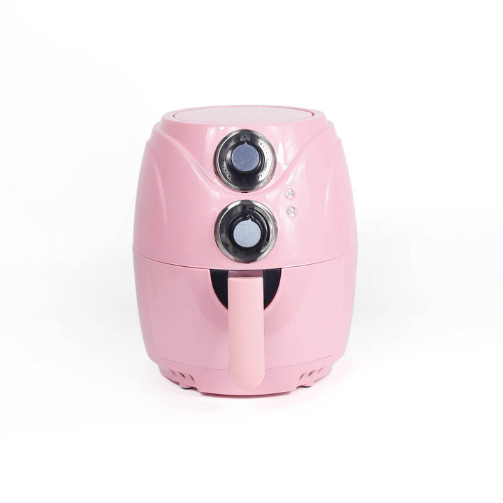 Zeyton Large Capacity Air Fryer for Healthy Cooking - ZEYTONCART
