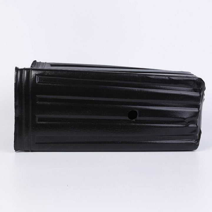 Plastic Nursery Bag Nutrient Cup Nursery Pot - ZEYTONCART