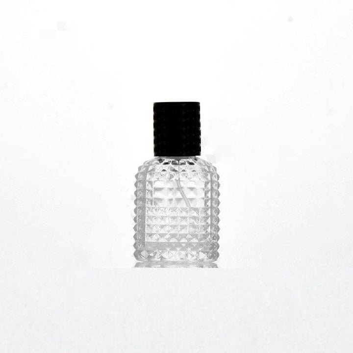 High-grade Screw Perfume Sub-bottles - ZEYTONCART