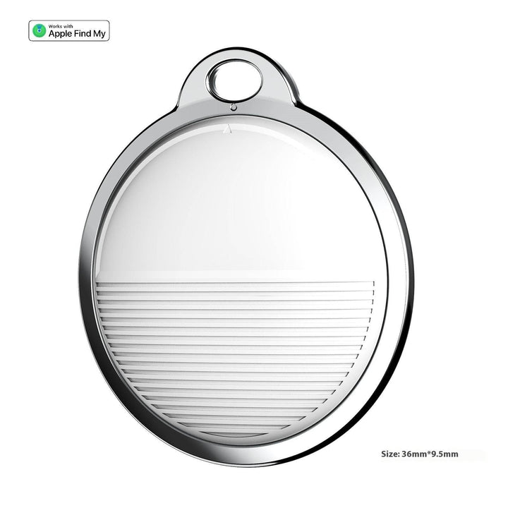 Intelligent Positioning Pet Tracking And Anti Loss Device - ZEYTONCART