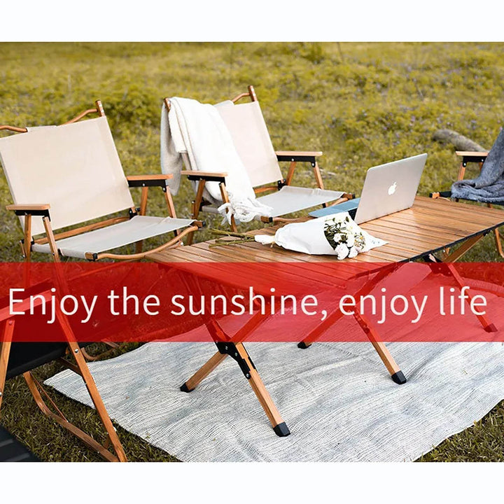 Camping Chairs, Folding Chairs, Outdoor Camping Folding Chairs - ZEYTONCART