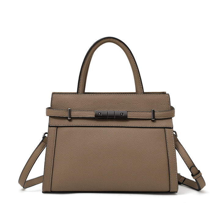 Women's Handbag Fashion Shoulder Crossbody - ZEYTONCART