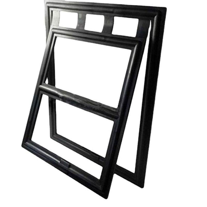 Pet Screen Door Anti-mosquito Free Access - ZEYTONCART