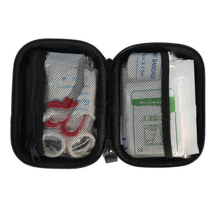 Home Portable Waterproof First Aid Kit - ZEYTONCART