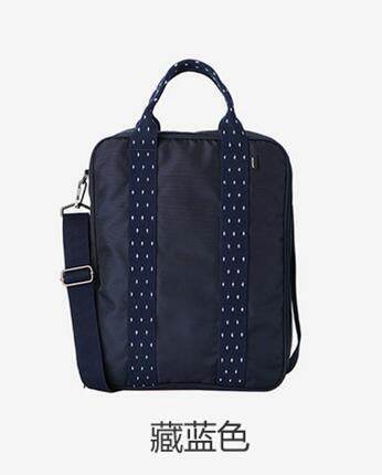 Factory selling men's bags, bags, luggage, luggage, large capacity boarding bags and waterproofing bags - ZEYTONCART