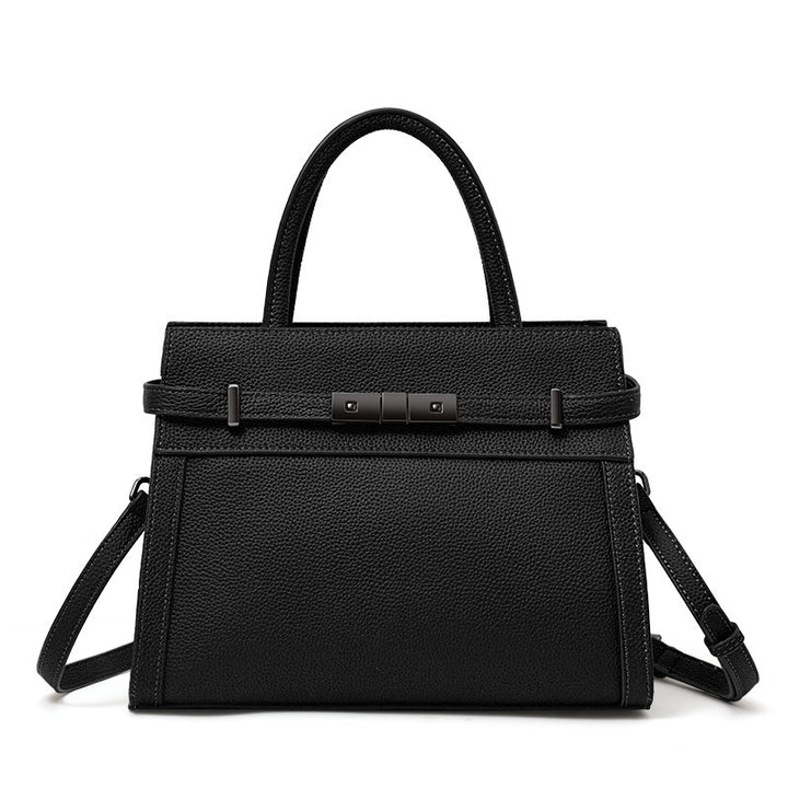 Women's Handbag Fashion Shoulder Crossbody - ZEYTONCART