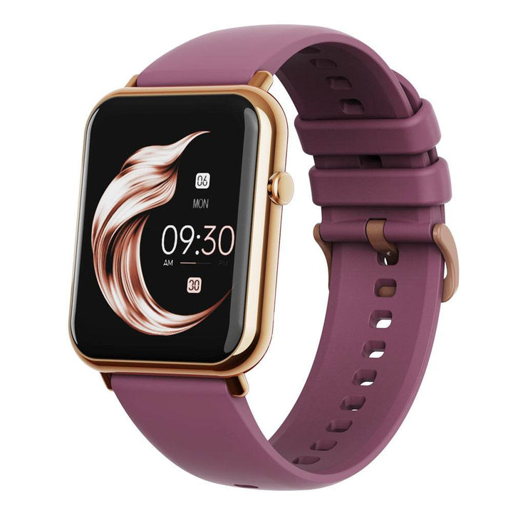Smart waterproof watch - ZEYTONCART