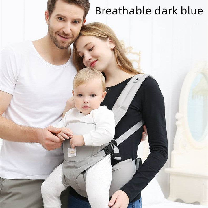 Full Stage Four Style Baby Harness - ZEYTONCART