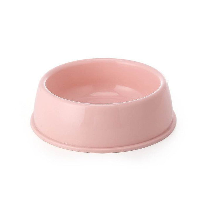 Dog Bowl Large Pet Supplies - ZEYTONCART